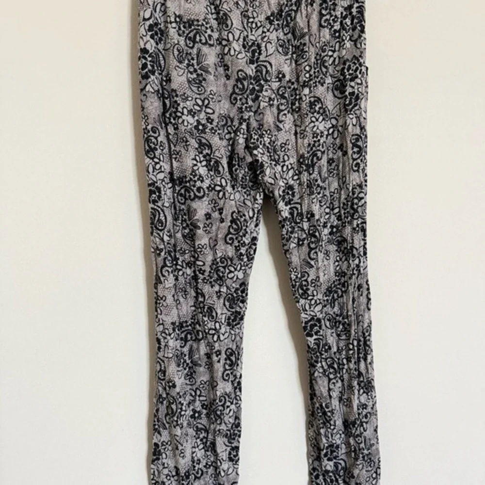 Justice cute floral
